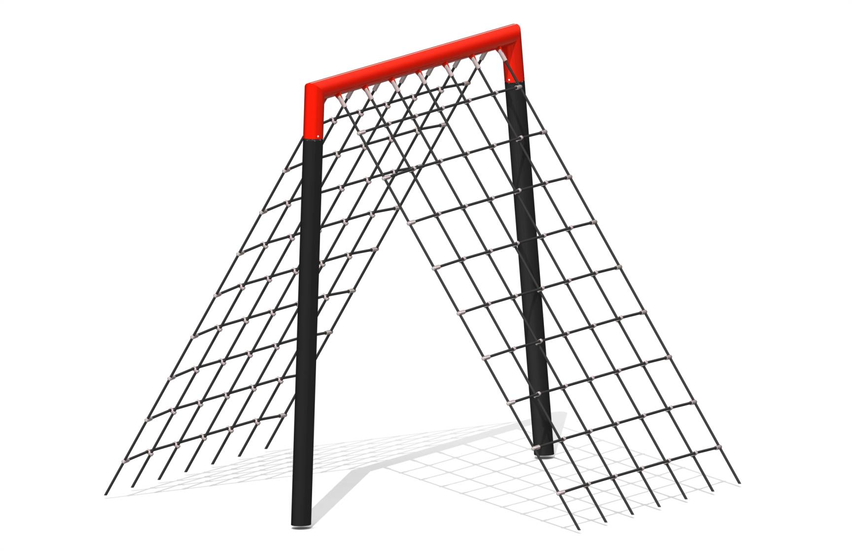 arch-k-22005